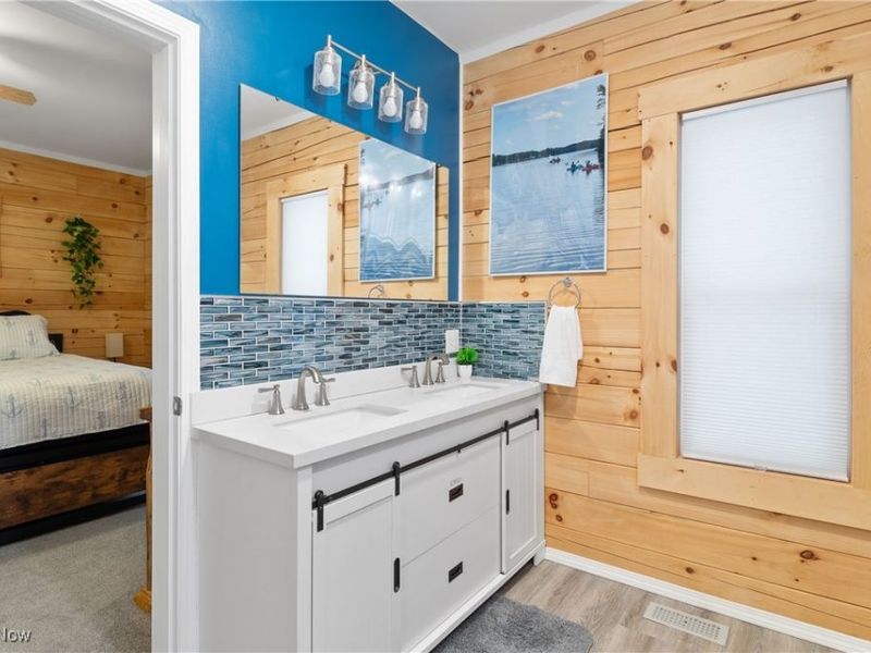 3462 Dollar Drive, Coventry, OH 44319 Photo 39