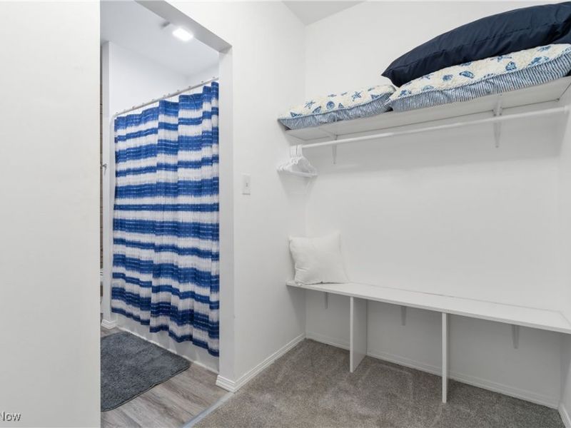 3462 Dollar Drive, Coventry, OH 44319 Photo 40