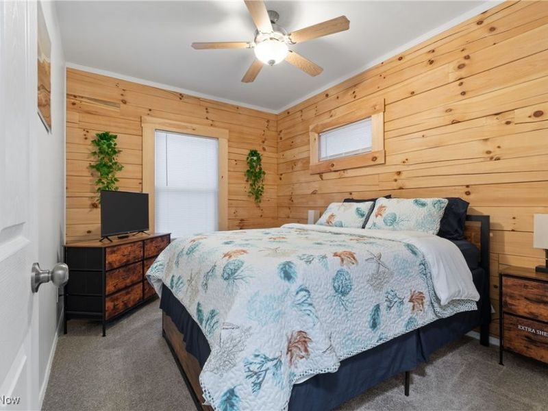 3462 Dollar Drive, Coventry, OH 44319 Photo 41