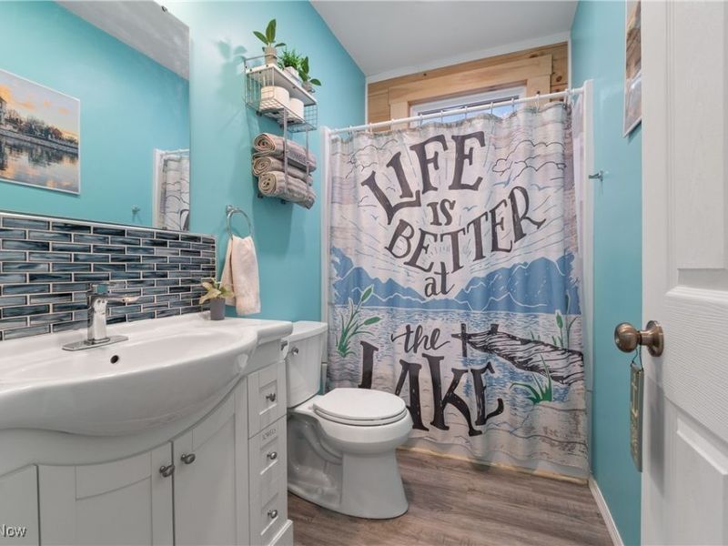 3462 Dollar Drive, Coventry, OH 44319 Photo 43