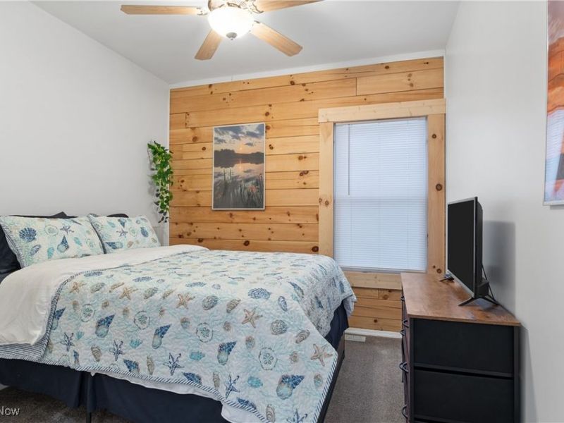 3462 Dollar Drive, Coventry, OH 44319 Photo 44