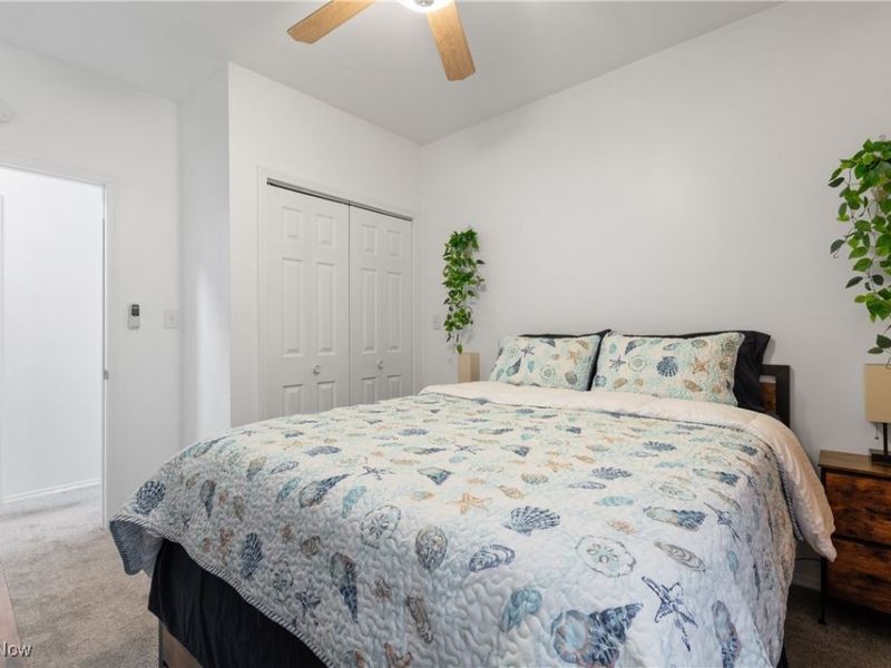 3462 Dollar Drive, Coventry, OH 44319 Photo 45