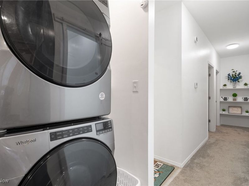 3462 Dollar Drive, Coventry, OH 44319 Photo 46