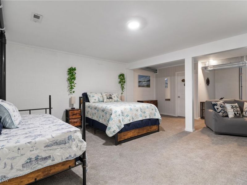 3462 Dollar Drive, Coventry, OH 44319 Photo 48