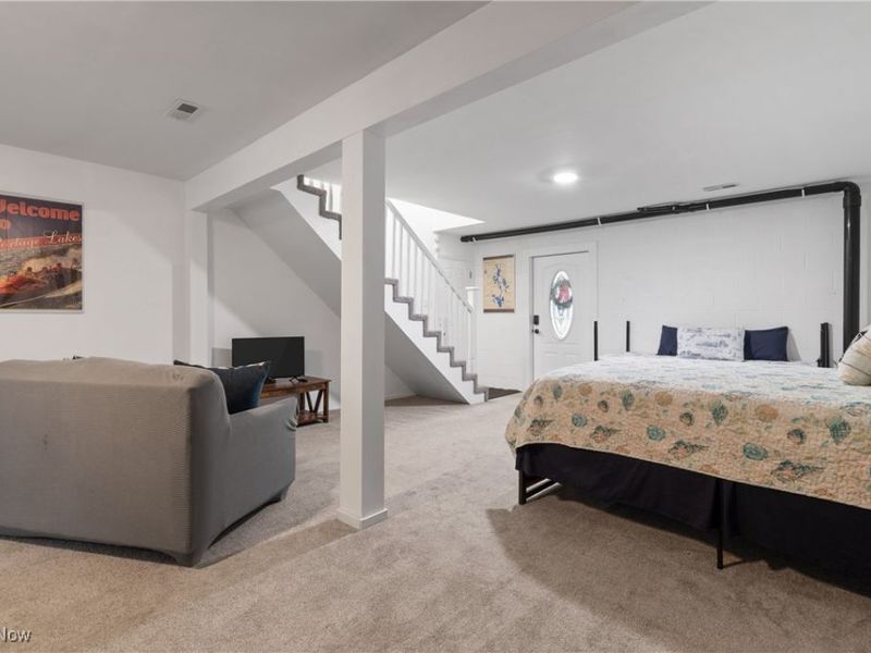 3462 Dollar Drive, Coventry, OH 44319 Photo 49