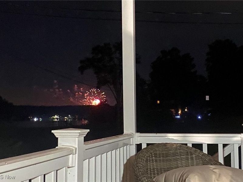 3462 Dollar Drive, Coventry, OH 44319 Photo 5