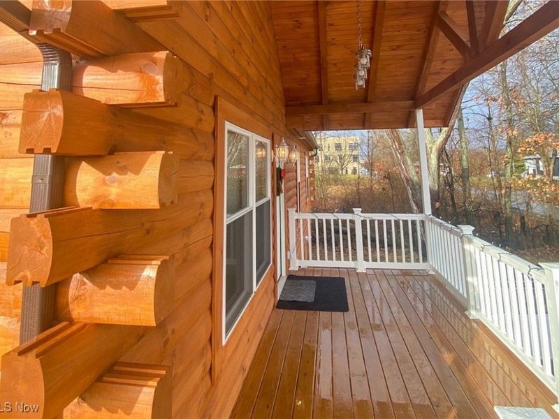 3462 Dollar Drive, Coventry, OH 44319 Photo 6