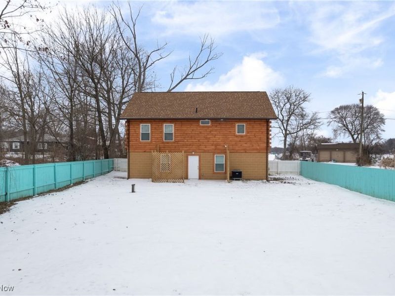 3462 Dollar Drive, Coventry, OH 44319 Photo 7