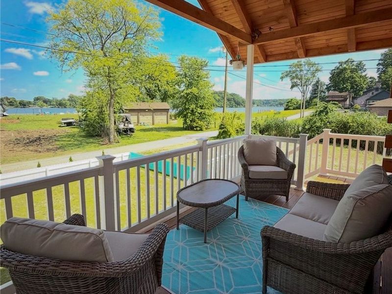 3462 Dollar Drive, Coventry, OH 44319 Photo 8