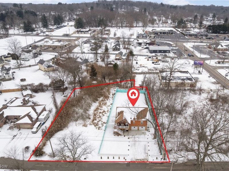 3462 Dollar Drive, Coventry, OH 44319 Photo 9