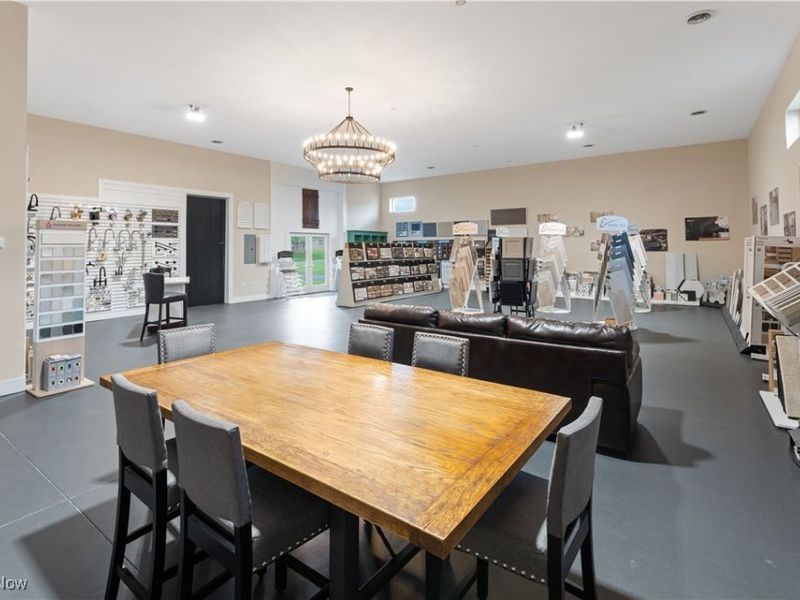 7528 Putter Avenue NW, Massillon, OH 44646 Photo 4