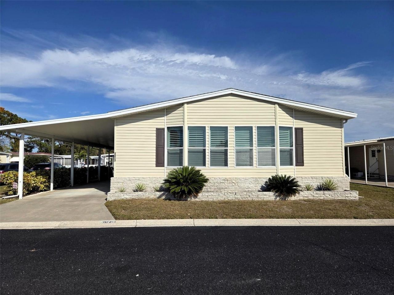 3213 Pink Oak Terrace, Sarasota, FL 34237 Photo