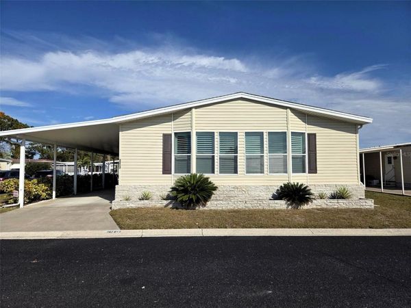 3213 PINK OAK TERRACE, SARASOTA, FL 34237