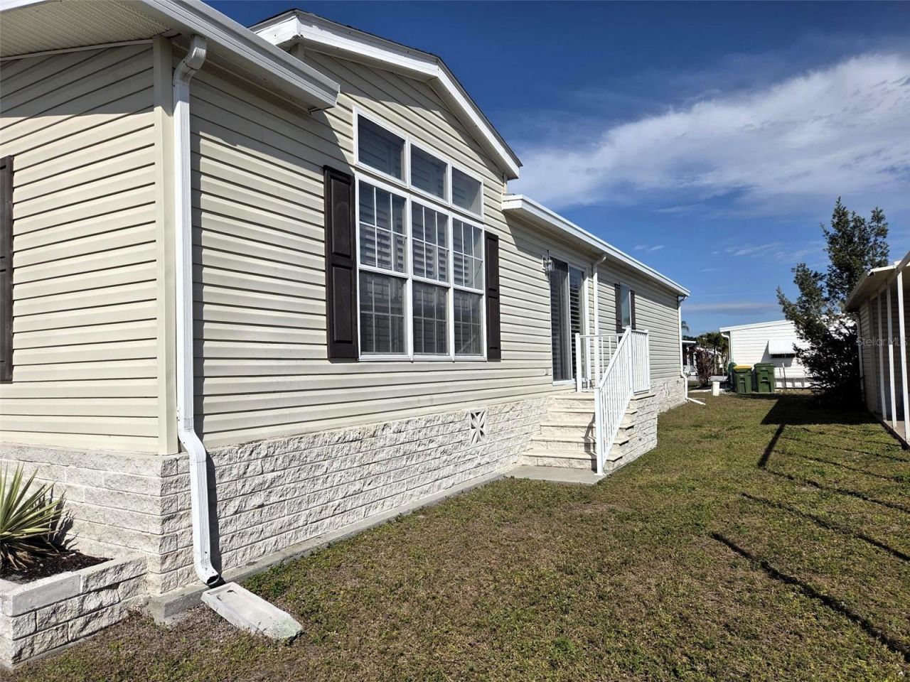 3213 Pink Oak Terrace, Sarasota, FL 34237 Photo