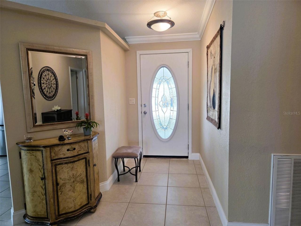 3213 Pink Oak Terrace, Sarasota, FL 34237 Photo