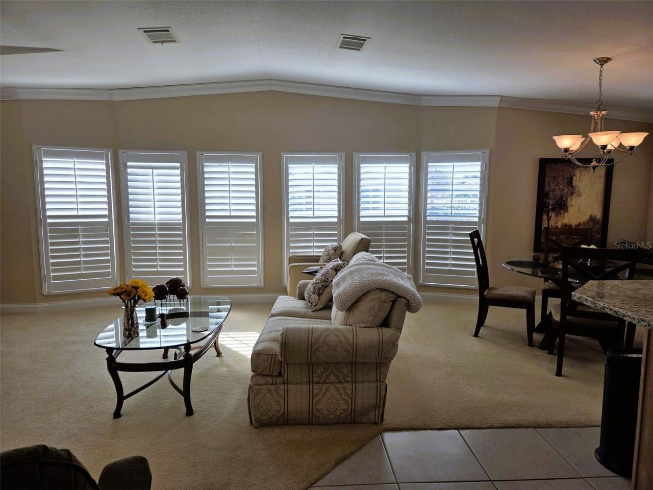 3213 Pink Oak Terrace, Sarasota, FL 34237 Photo