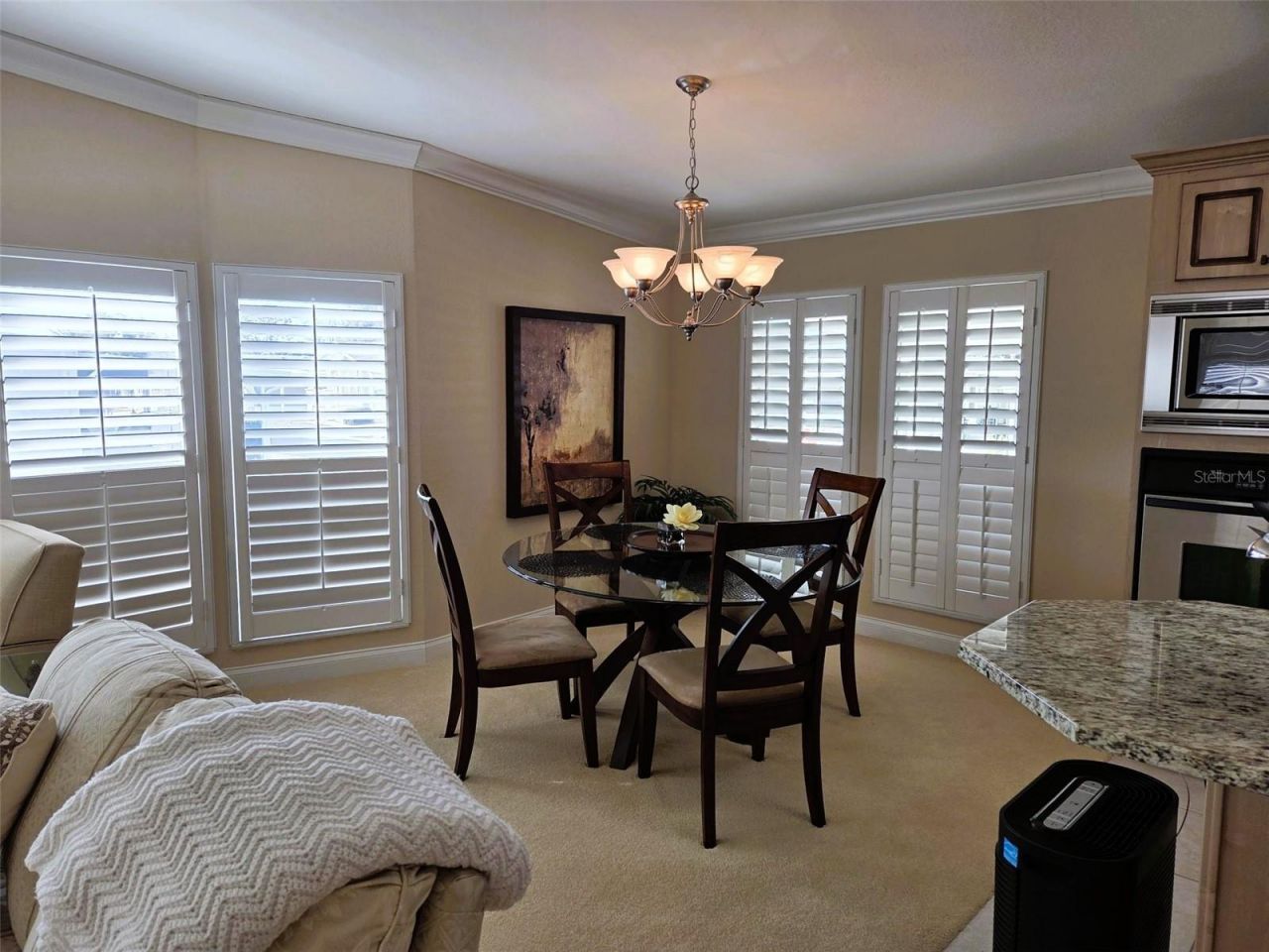 3213 Pink Oak Terrace, Sarasota, FL 34237 Photo