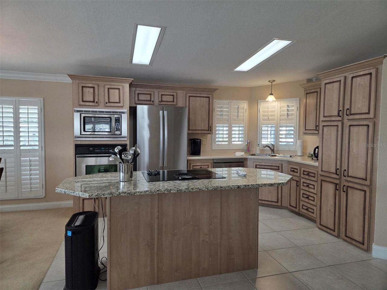 3213 Pink Oak Terrace, Sarasota, FL 34237 Photo