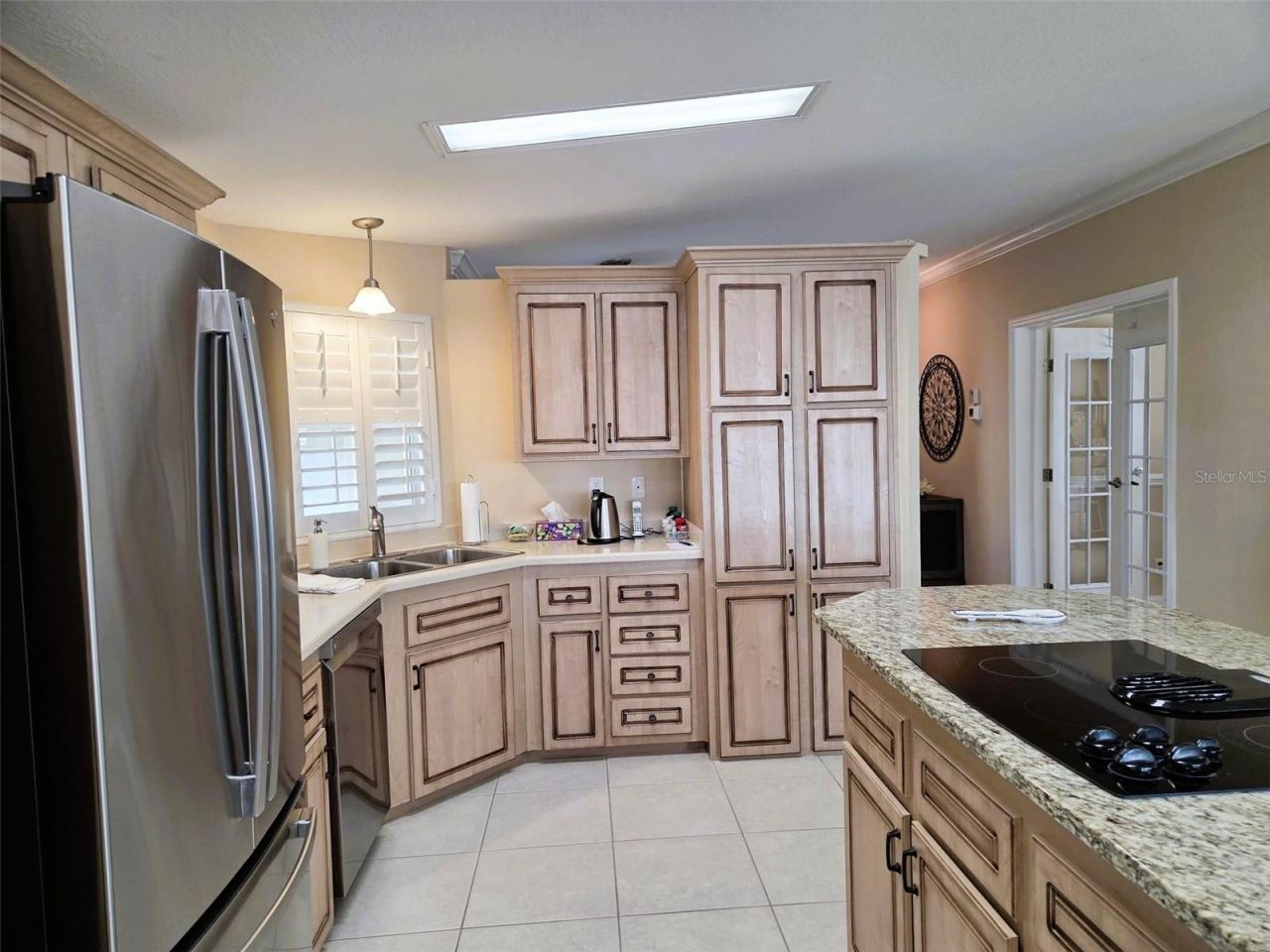 3213 Pink Oak Terrace, Sarasota, FL 34237 Photo