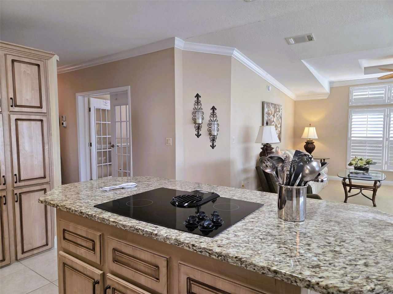 3213 Pink Oak Terrace, Sarasota, FL 34237 Photo