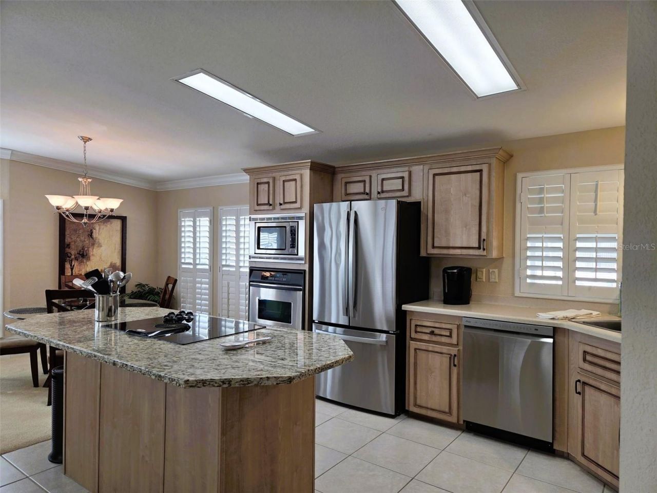 3213 Pink Oak Terrace, Sarasota, FL 34237 Photo