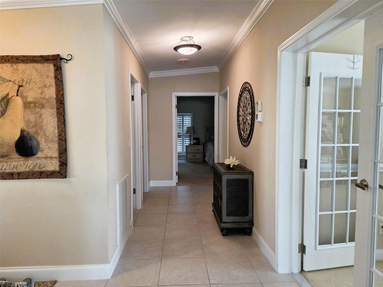 3213 Pink Oak Terrace, Sarasota, FL 34237 Photo