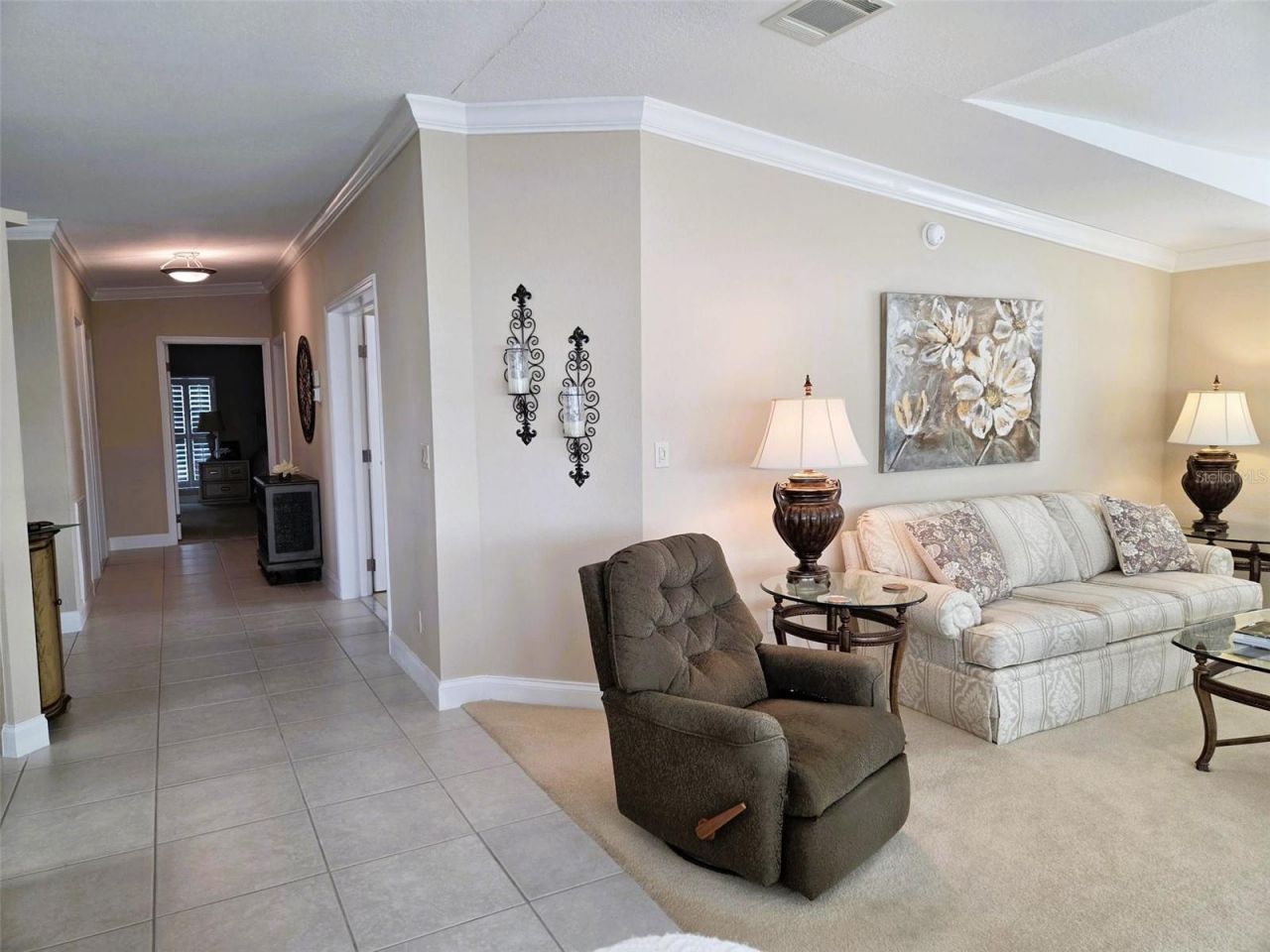 3213 Pink Oak Terrace, Sarasota, FL 34237 Photo