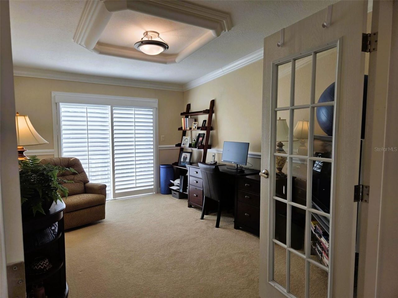 3213 Pink Oak Terrace, Sarasota, FL 34237 Photo