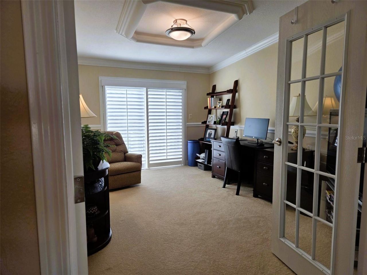 3213 Pink Oak Terrace, Sarasota, FL 34237 Photo