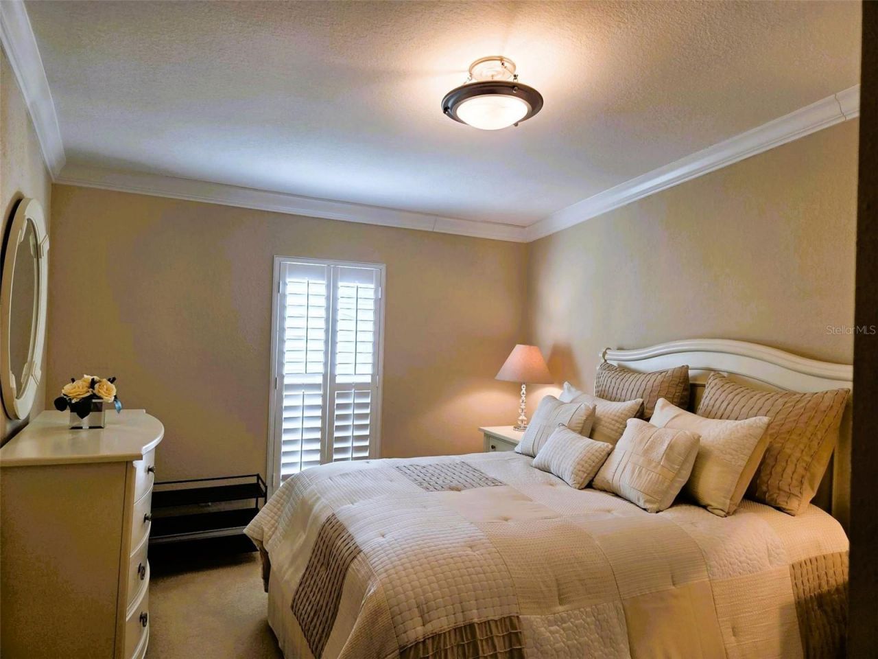 3213 Pink Oak Terrace, Sarasota, FL 34237 Photo