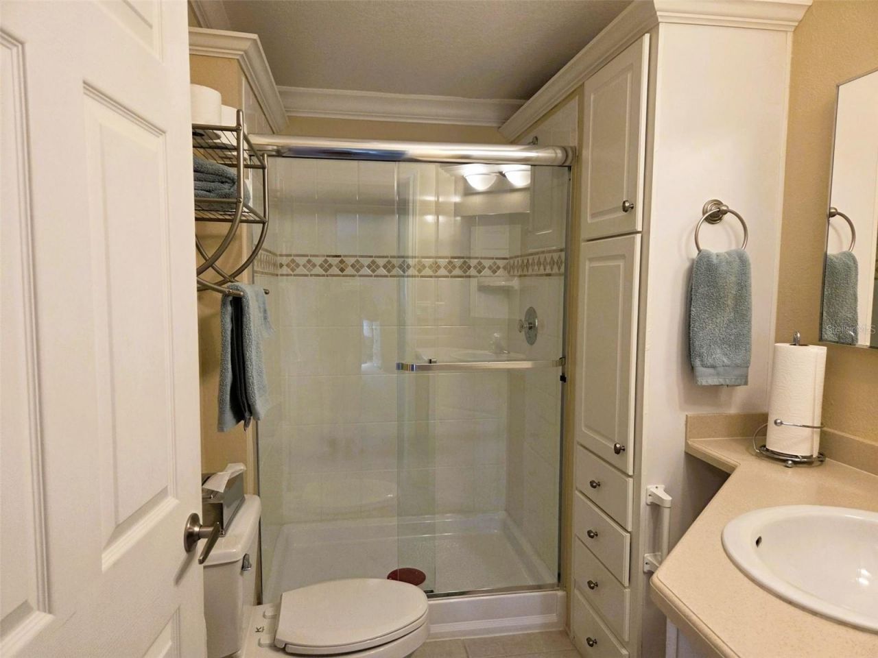 3213 Pink Oak Terrace, Sarasota, FL 34237 Photo