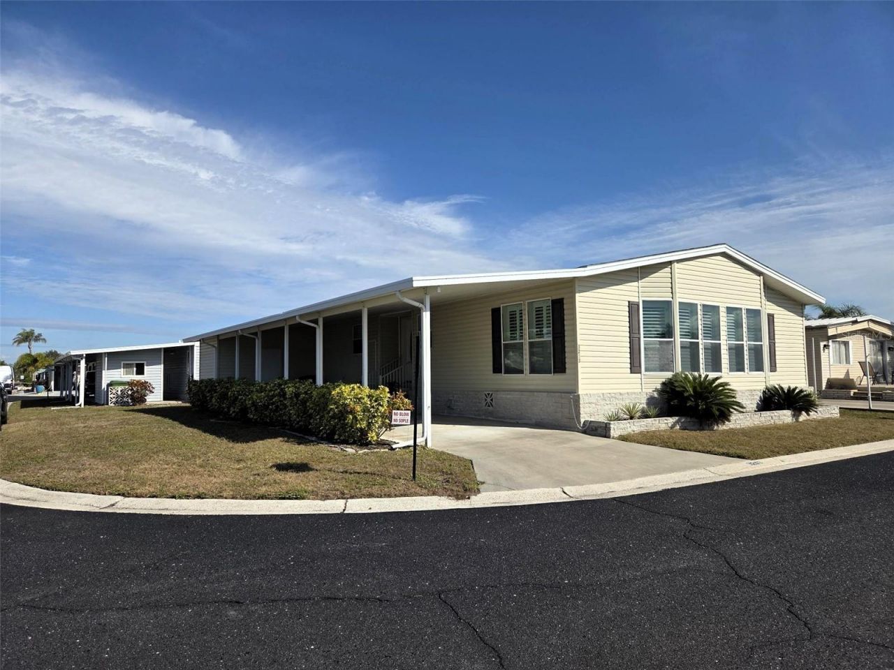 3213 Pink Oak Terrace, Sarasota, FL 34237 Photo