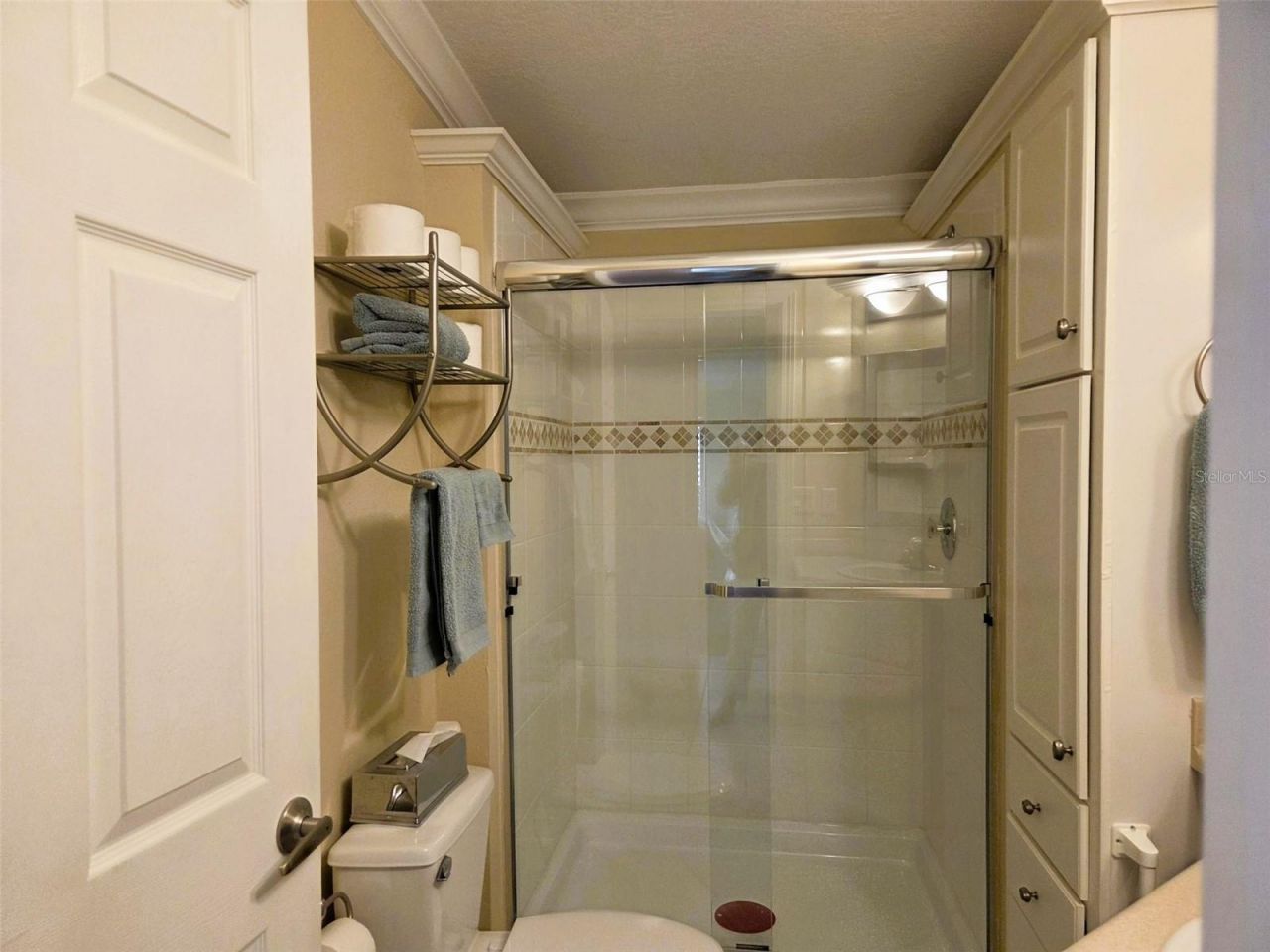 3213 Pink Oak Terrace, Sarasota, FL 34237 Photo