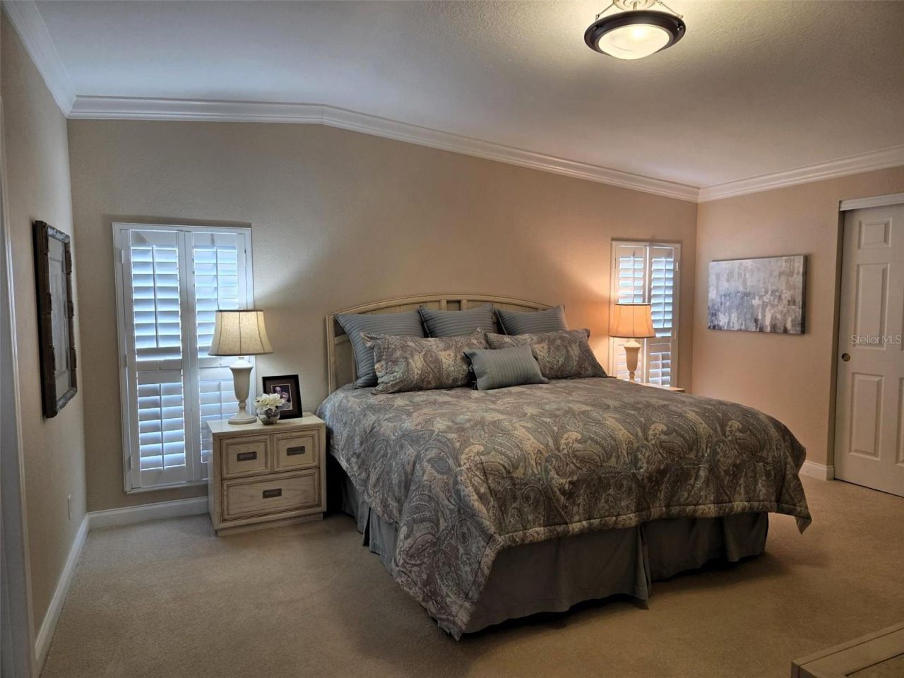 3213 Pink Oak Terrace, Sarasota, FL 34237 Photo