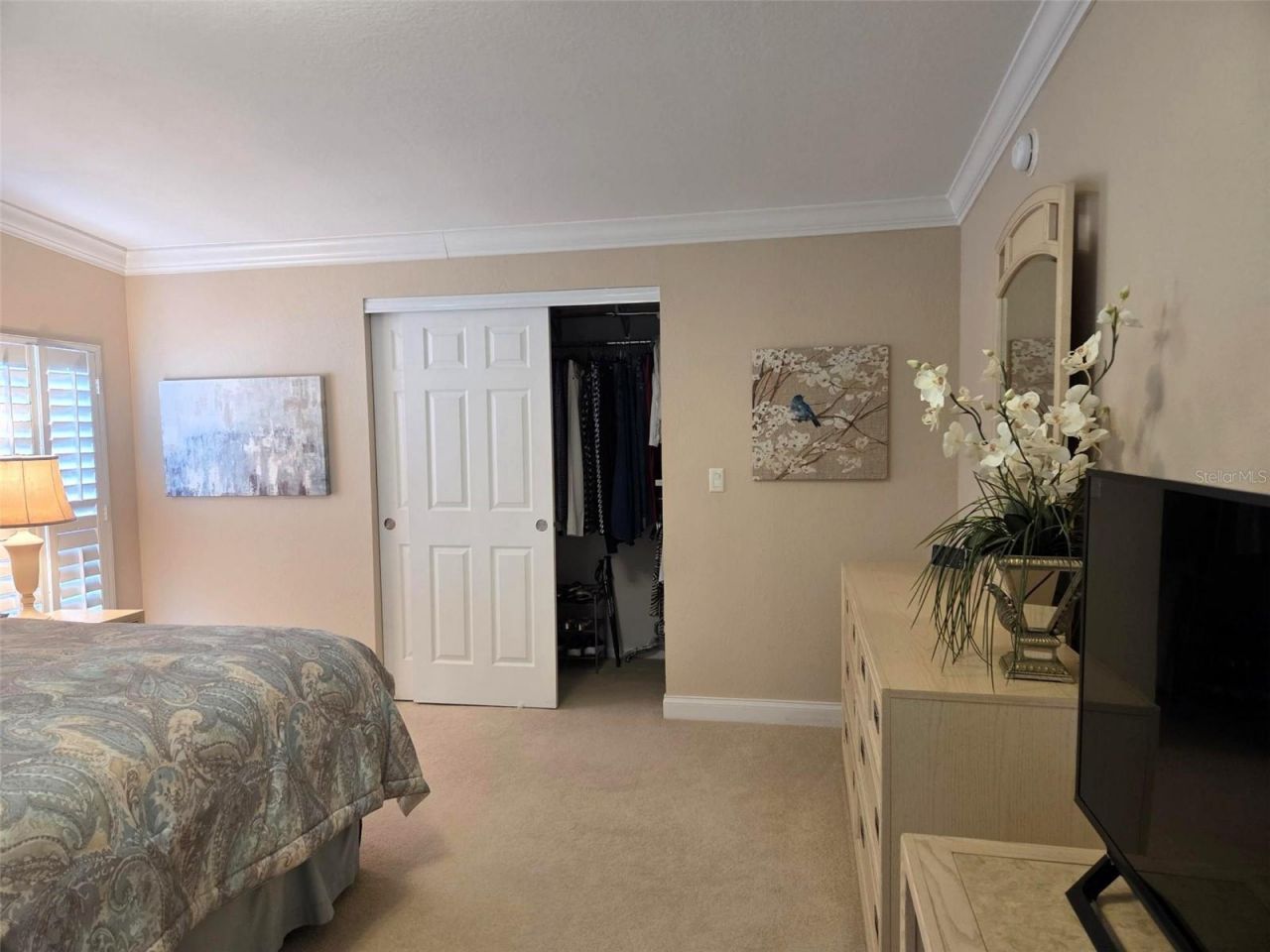 3213 Pink Oak Terrace, Sarasota, FL 34237 Photo