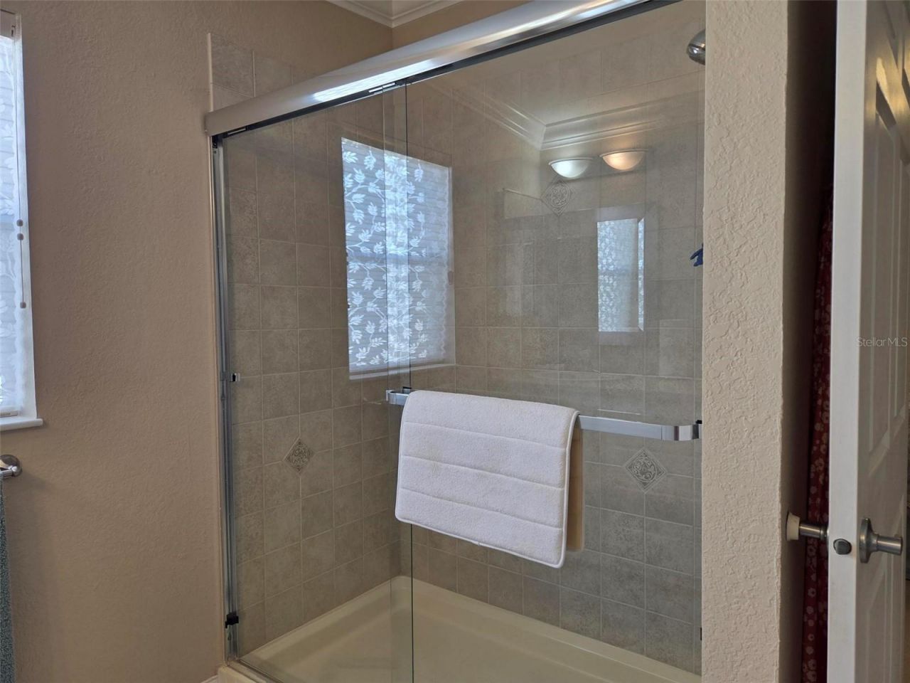 3213 Pink Oak Terrace, Sarasota, FL 34237 Photo