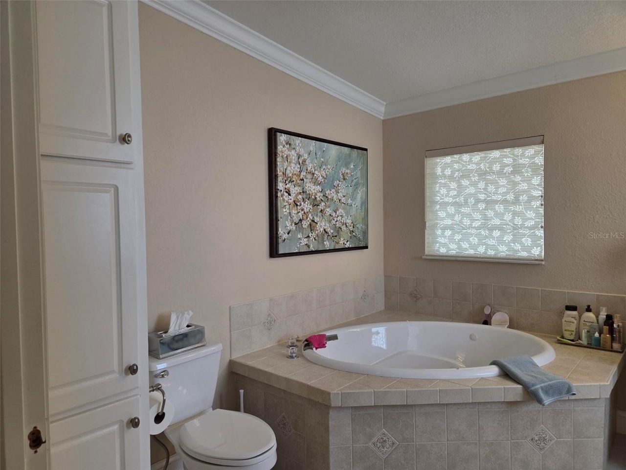 3213 Pink Oak Terrace, Sarasota, FL 34237 Photo