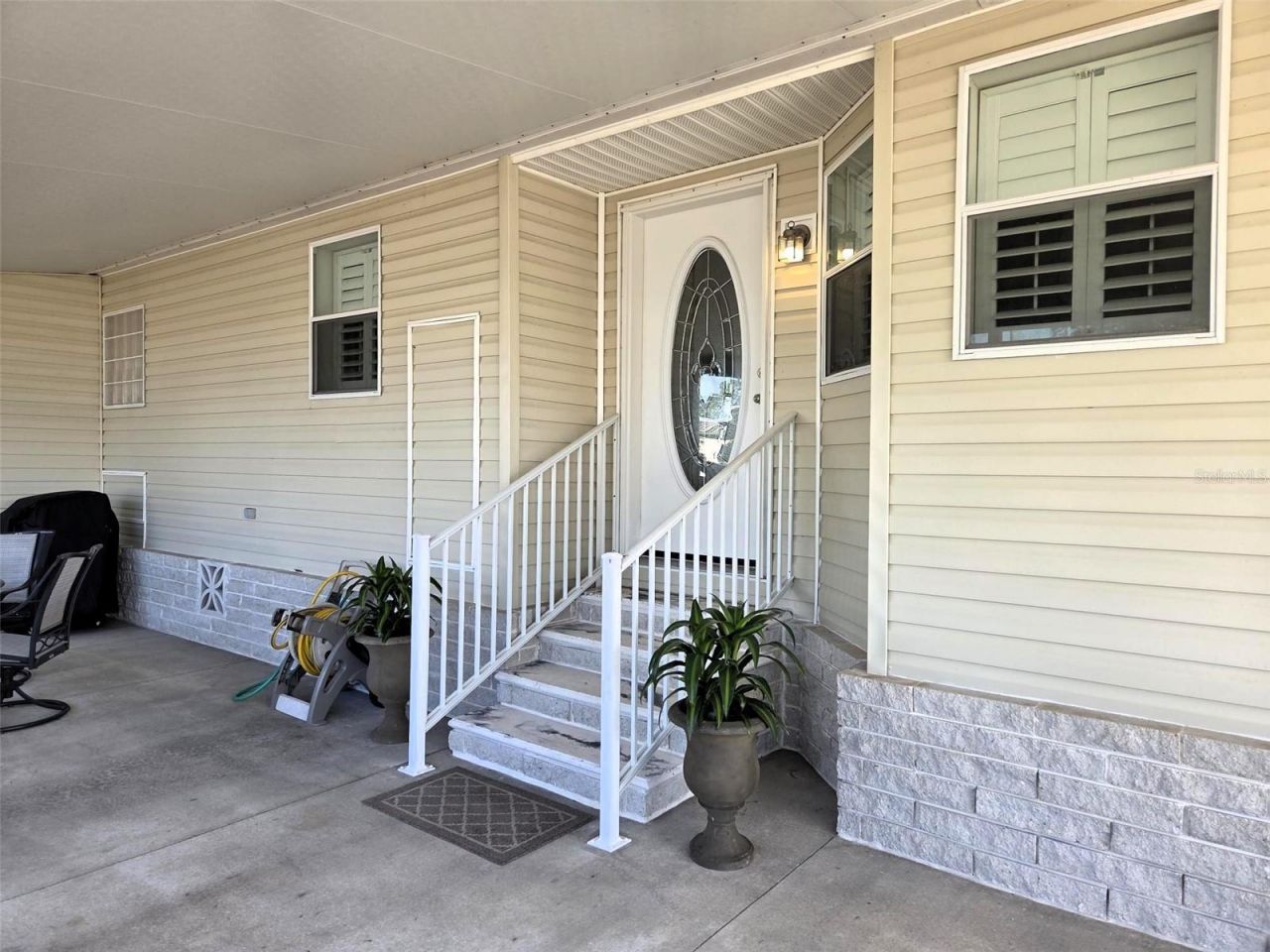 3213 Pink Oak Terrace, Sarasota, FL 34237 Photo