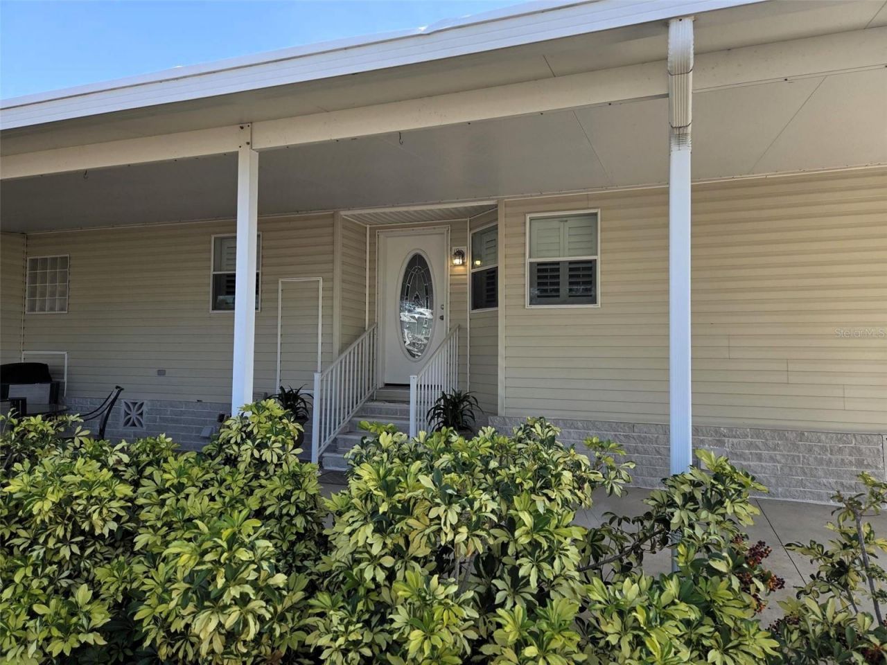 3213 Pink Oak Terrace, Sarasota, FL 34237 Photo