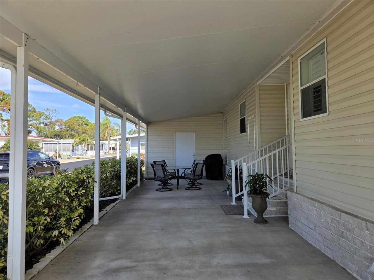 3213 Pink Oak Terrace, Sarasota, FL 34237 Photo
