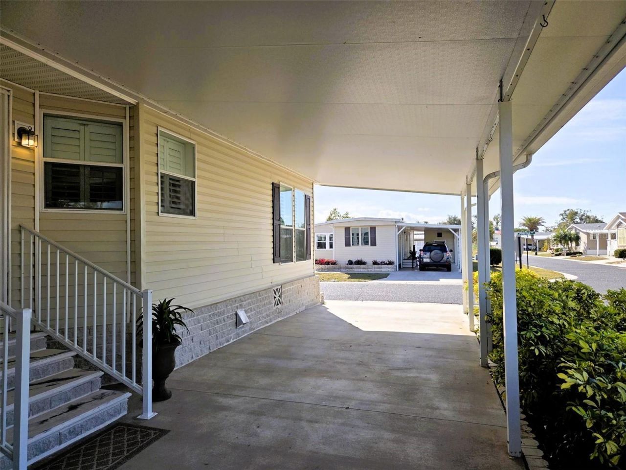 3213 Pink Oak Terrace, Sarasota, FL 34237 Photo