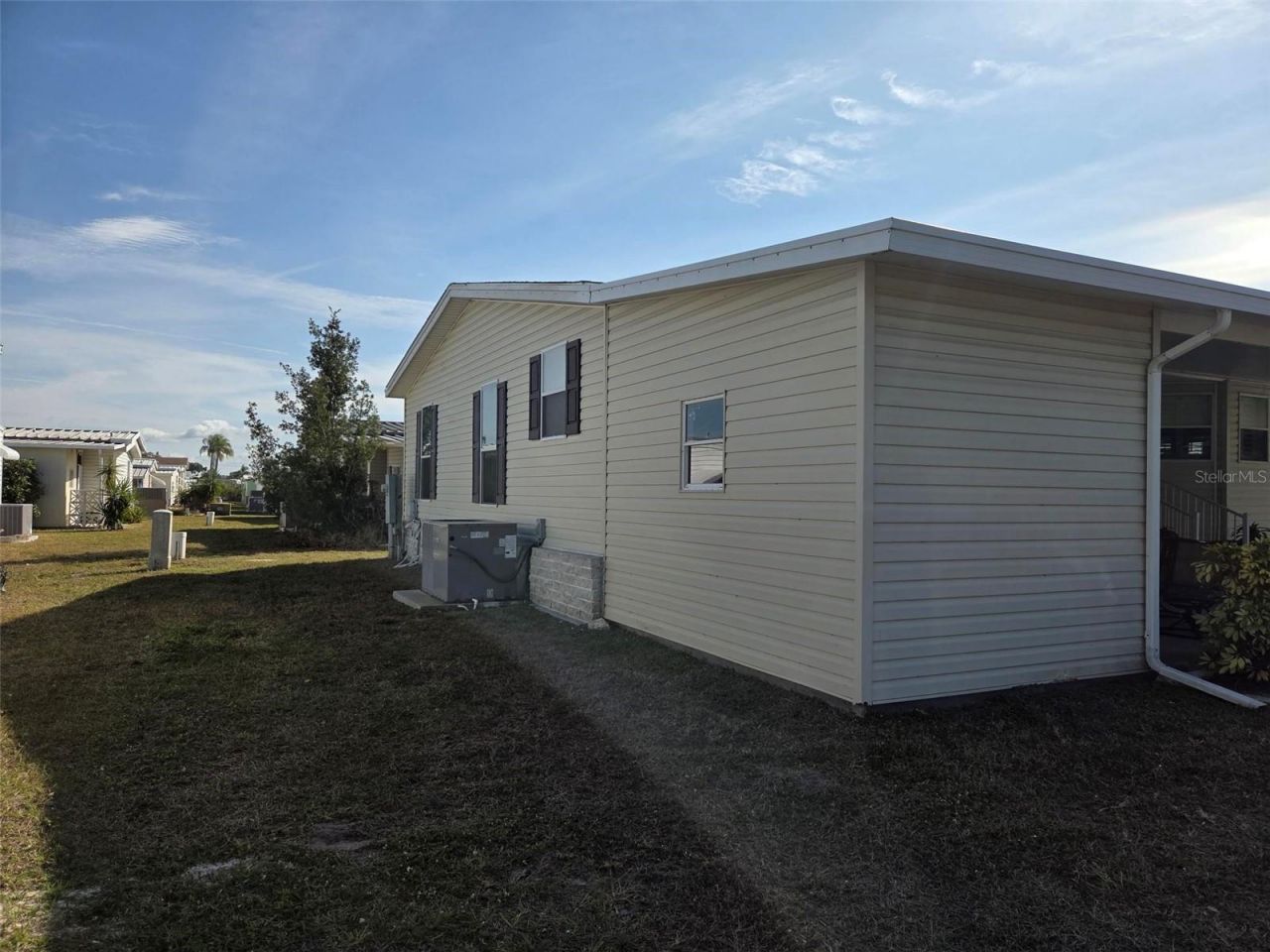 3213 Pink Oak Terrace, Sarasota, FL 34237 Photo