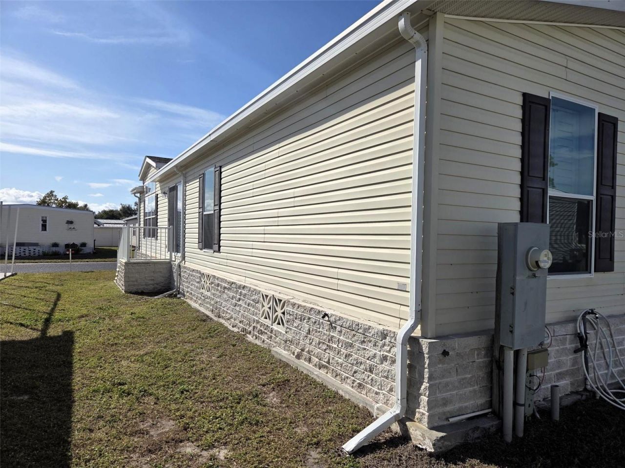 3213 Pink Oak Terrace, Sarasota, FL 34237 Photo