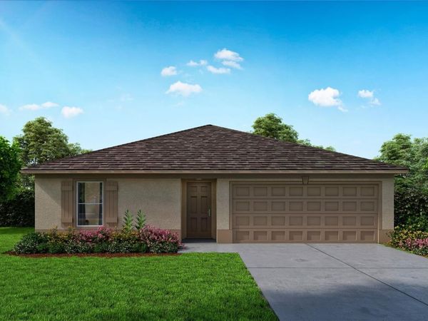 8810 PINE BARK WAY, WILDWOOD, FL 34785