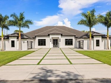 3845 S STILLWOOD LANE, LAKE MARY, FL 32746