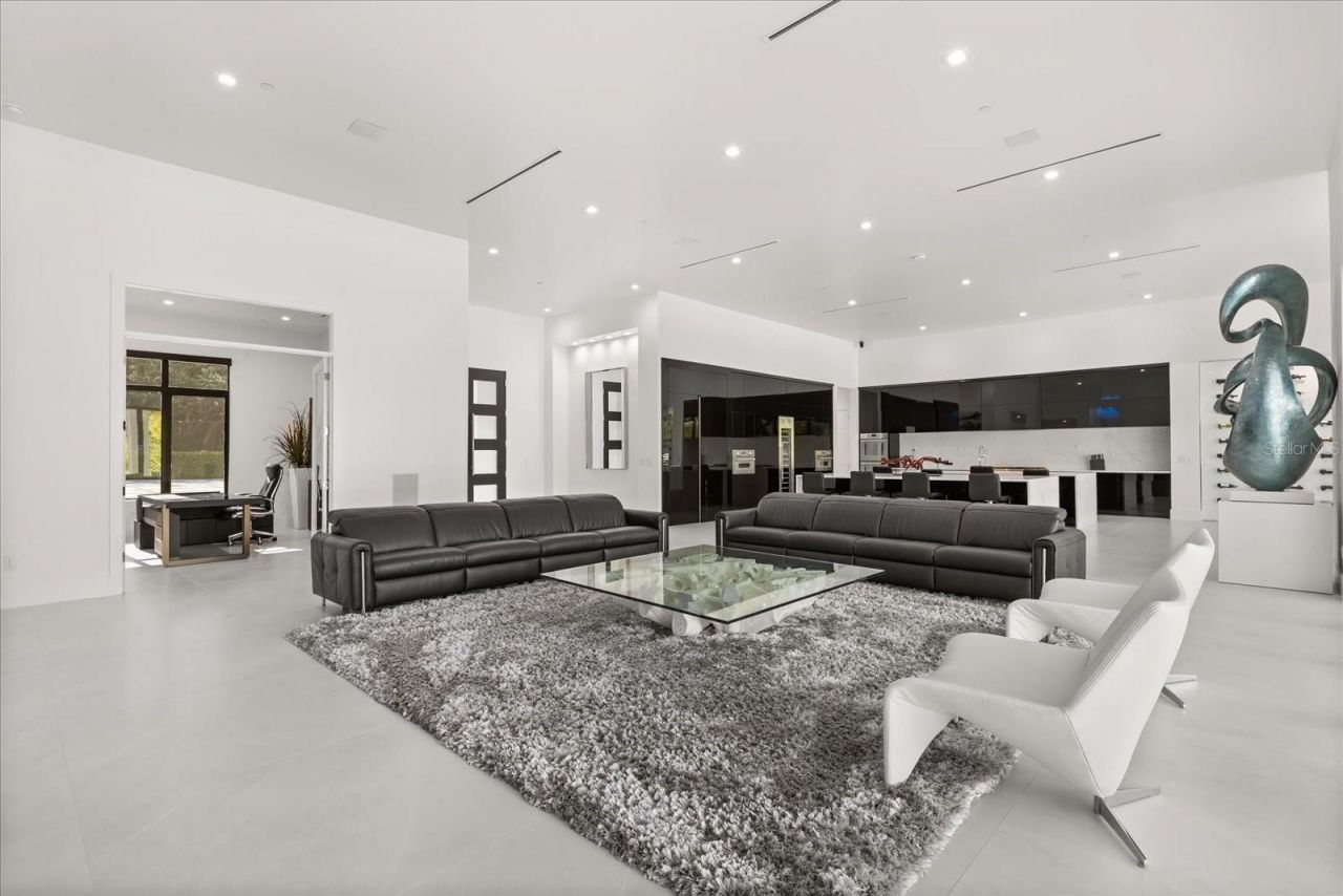 3845 S Stillwood Lane, Lake Mary, FL 32746 Photo