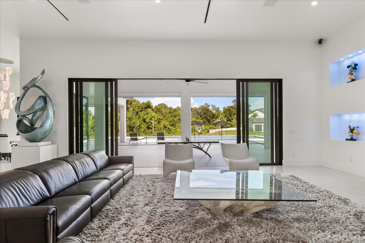 3845 S Stillwood Lane, Lake Mary, FL 32746 Photo