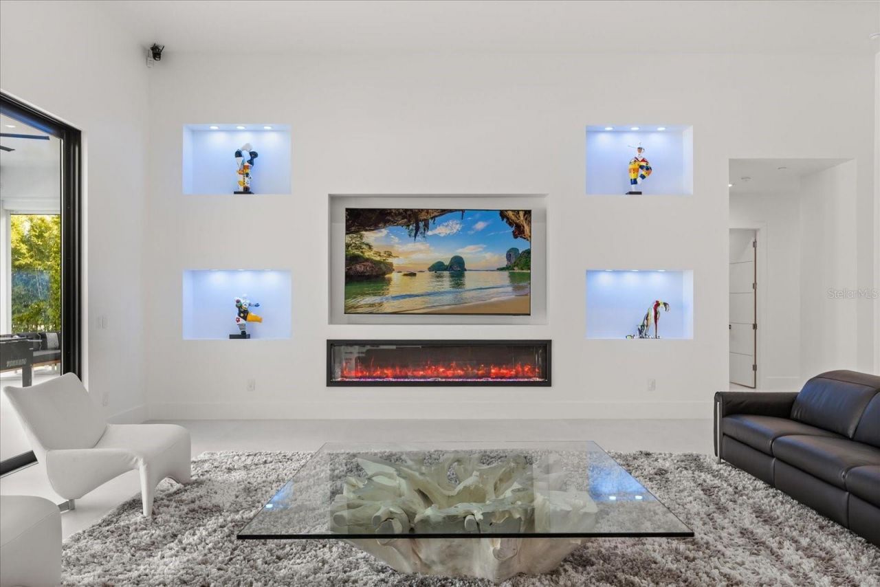 3845 S Stillwood Lane, Lake Mary, FL 32746 Photo