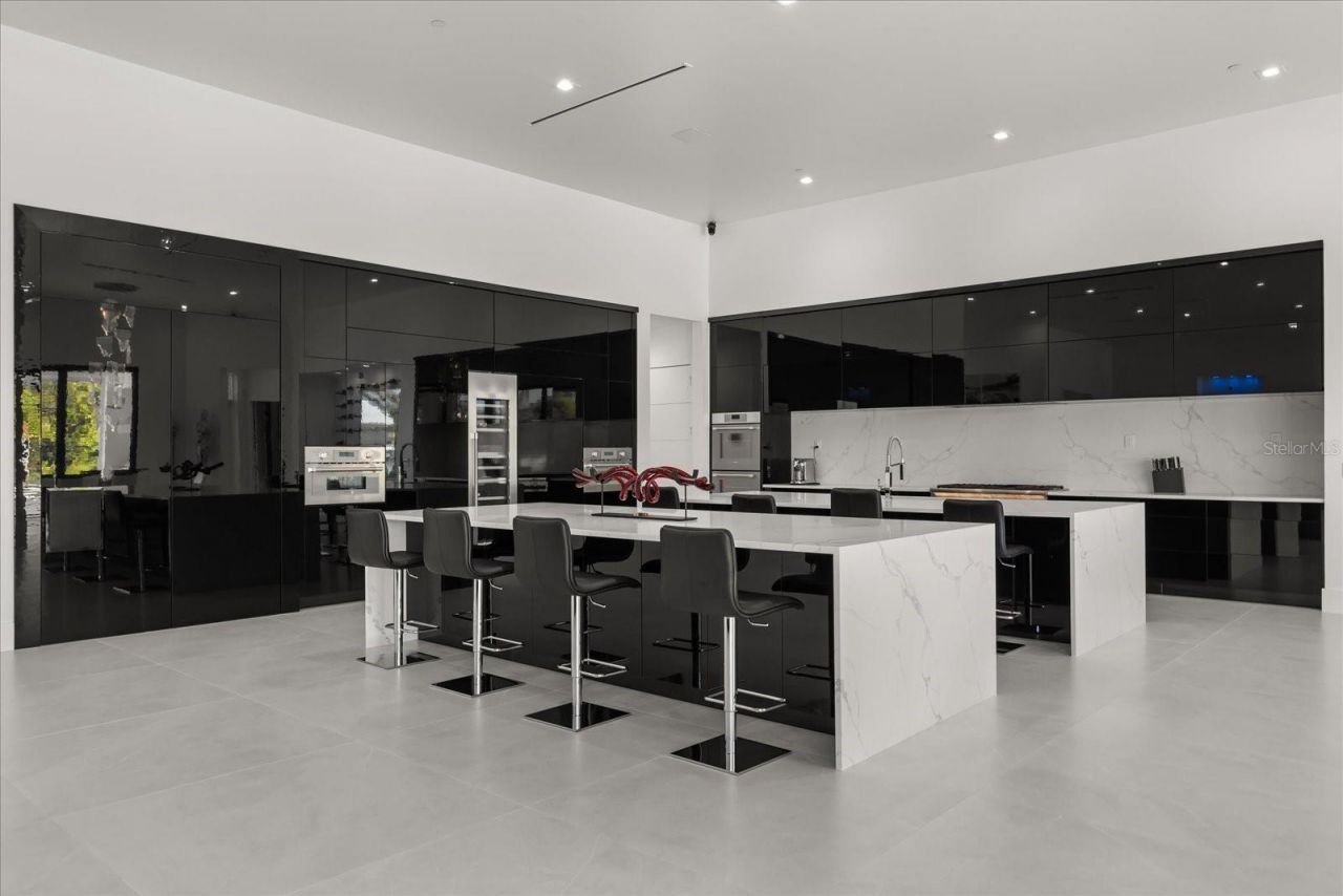 3845 S Stillwood Lane, Lake Mary, FL 32746 Photo