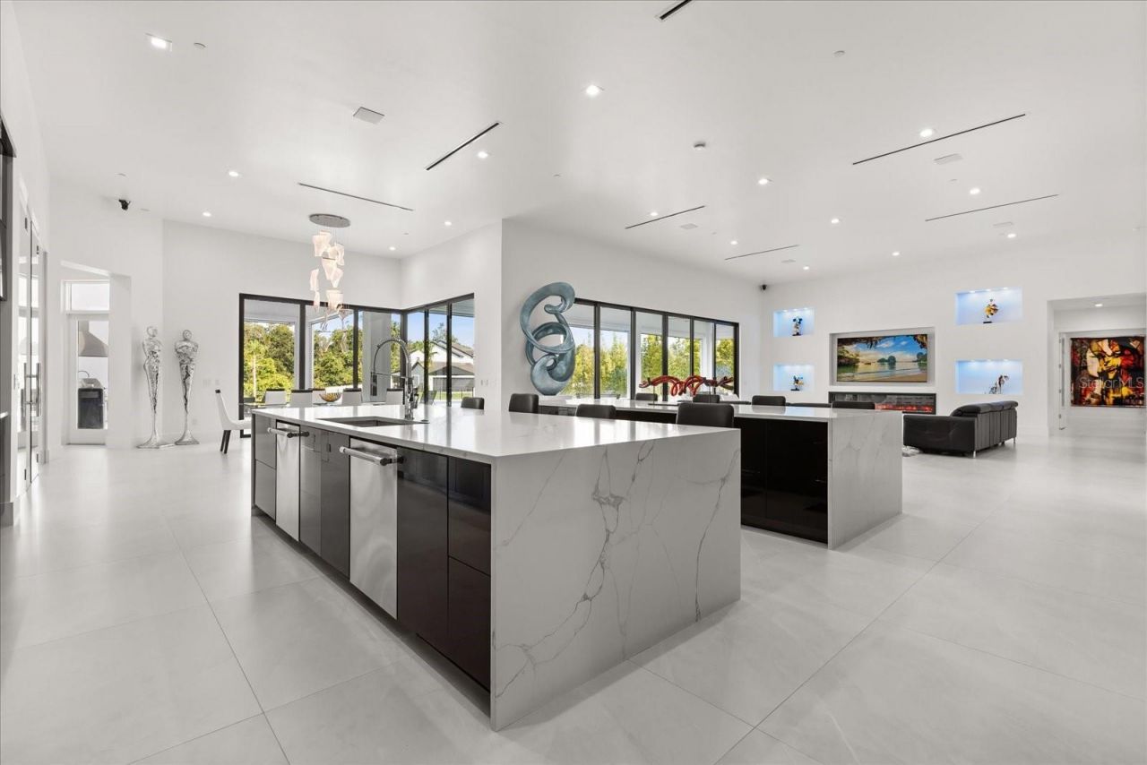 3845 S Stillwood Lane, Lake Mary, FL 32746 Photo